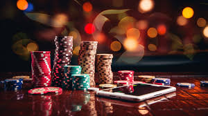 Зеркало Casino Onion