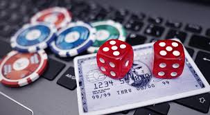 Вход на зеркало Casino Onion